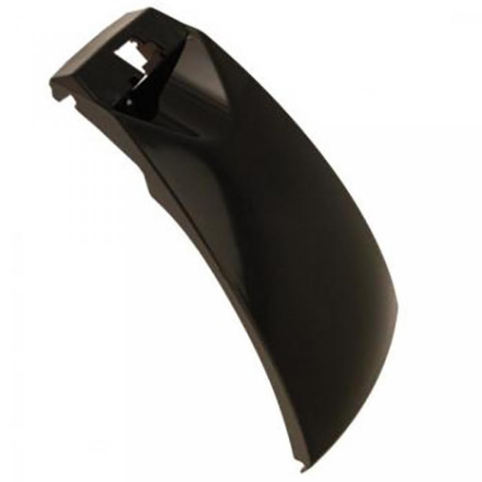 Trappe pour Yamaha Tmax