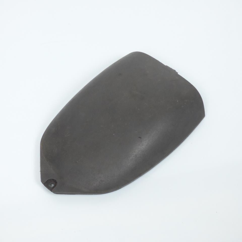 Trappe pour Piaggio Typhoon