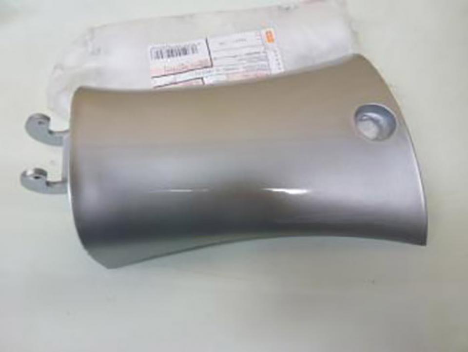 Trappe pour Aprilia Leonardo