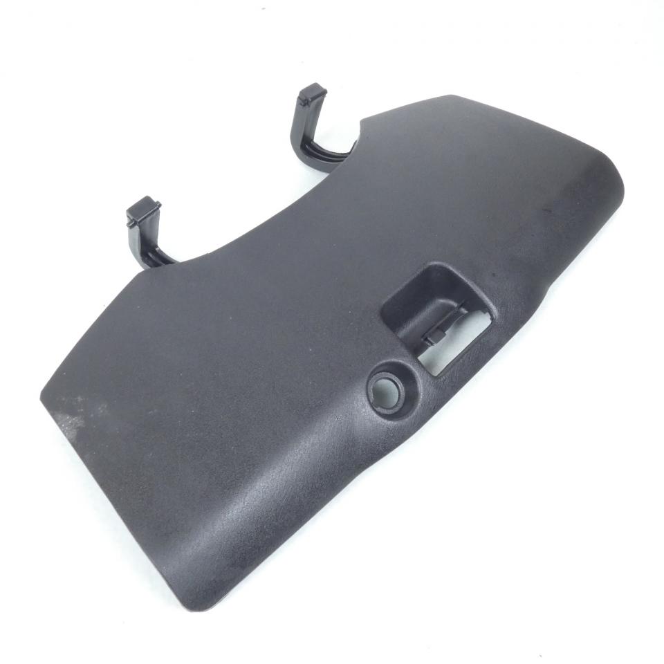 Trappe boite à gants pour scooter Highway 125 TI12-070201002 YY125T-12 Neuf