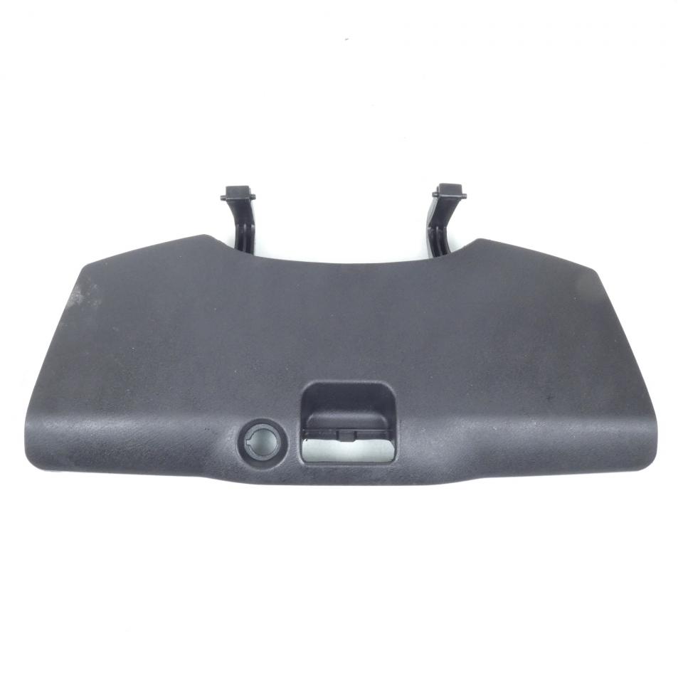 Trappe boite à gants pour scooter Highway 125 TI12-070201002 YY125T-12 Neuf