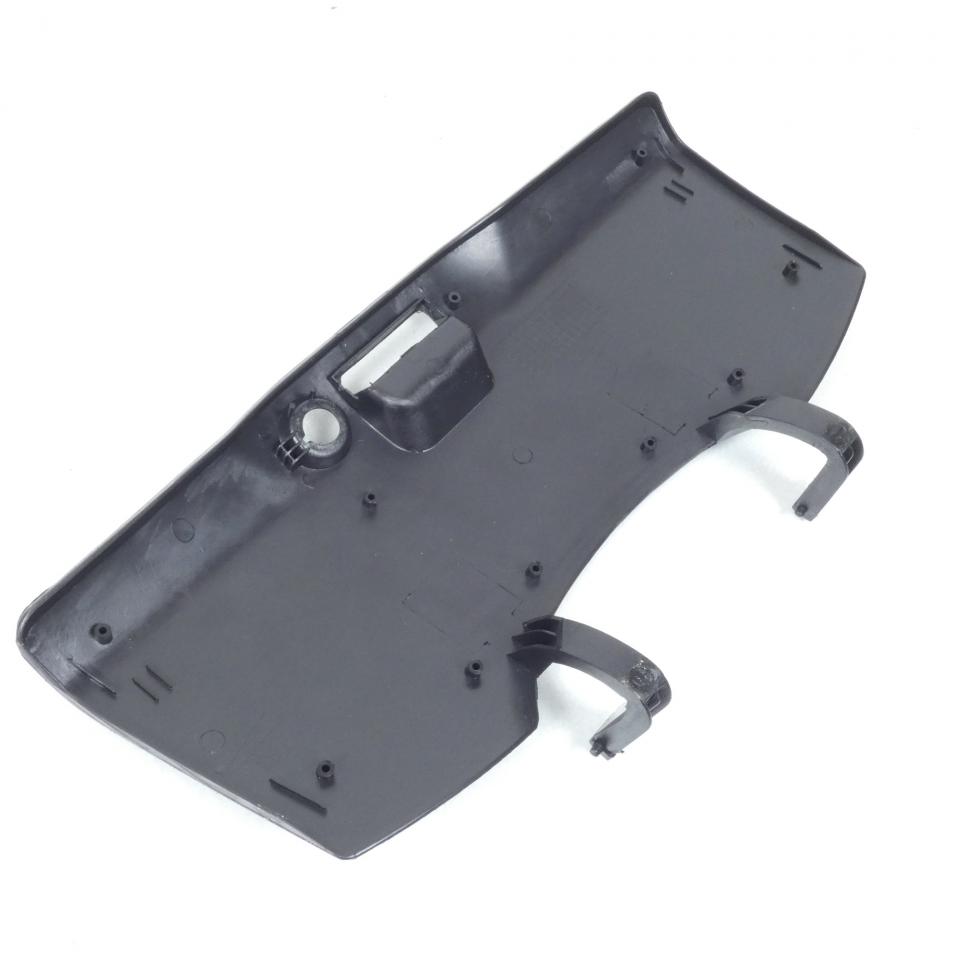 Trappe boite à gants pour scooter Highway 125 TI12-070201002 YY125T-12 Neuf