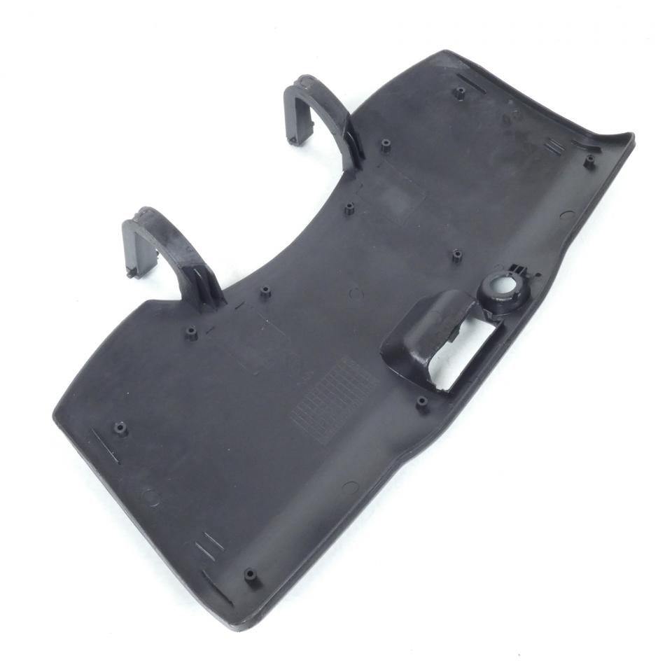 Trappe boite à gants pour scooter Highway 125 TI12-070201002 YY125T-12 Neuf