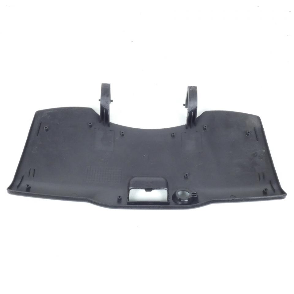 Trappe boite à gants pour scooter Highway 125 TI12-070201002 YY125T-12 Neuf