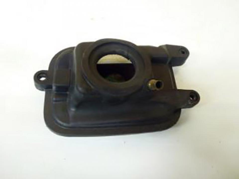 Trappe origine pour scooter Yamaha 125 Majesty Occasion