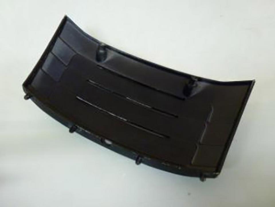Trappe origine pour Auto Piaggio Occasion