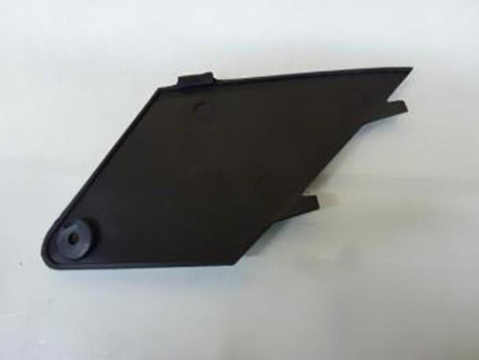 Trappe pour Scooter Henot sport 125 FH Neuf