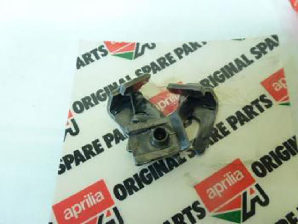 Trappe origine pour Auto Aprilia AP8230745 Neuf
