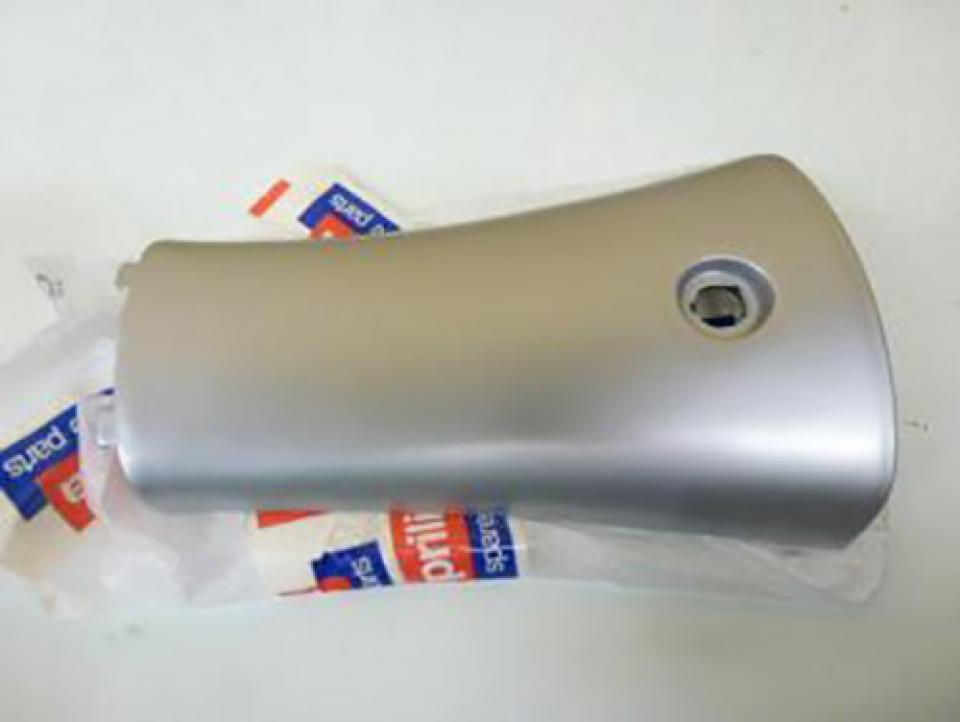 Trappe pour Aprilia SR