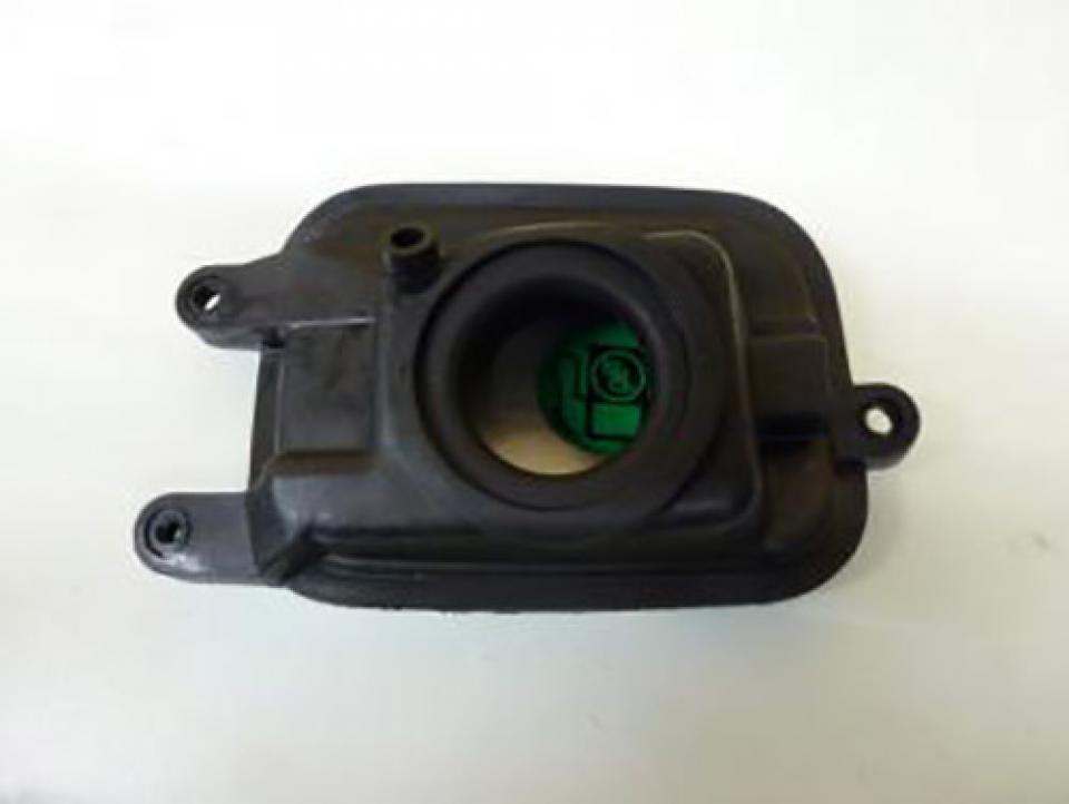 Trappe origine pour scooter Yamaha 125 Majesty 2003-2005 5NR Occasion