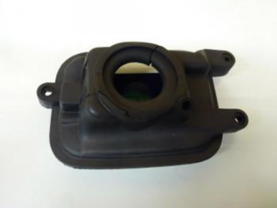 Trappe origine pour scooter Yamaha 125 Majesty 2003-2005 5NR Occasion