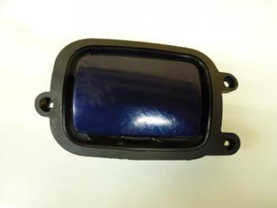 Trappe pour Yamaha Majesty