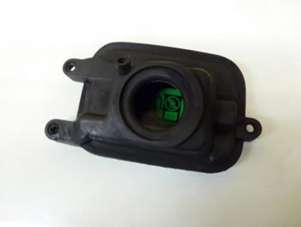 Trappe origine pour scooter MBK 125 Skyliner 2003-2005 5NR Occasion