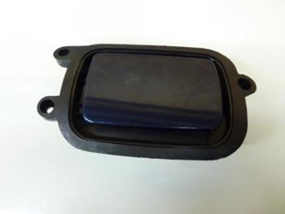 Trappe pour MBK Skyliner