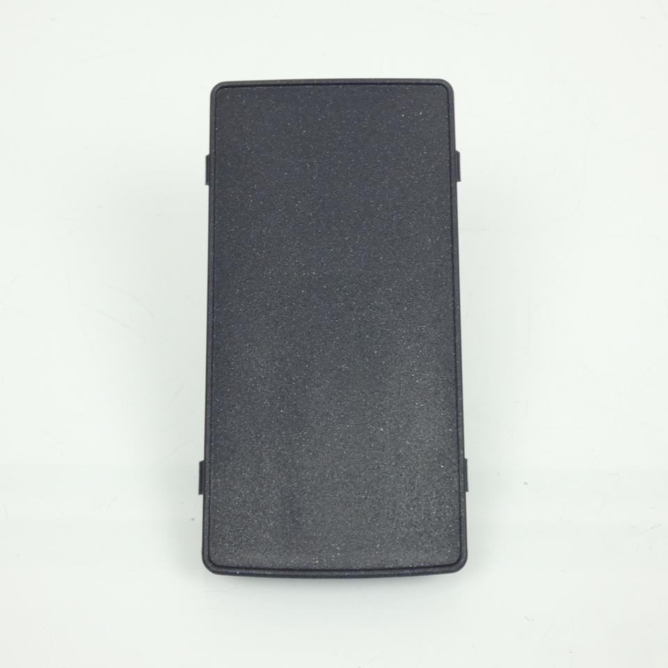 Trappe origine pour scooter Aprilia 50 Rally Ac 1995 à 2004 AP8249336 Neuf