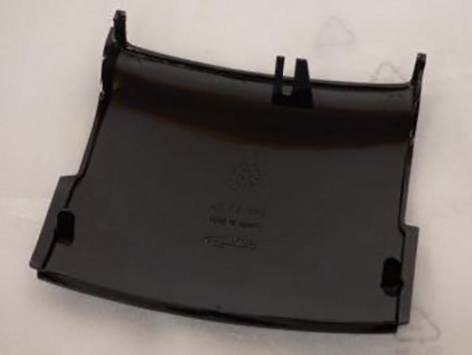 Trappe origine pour Auto Aprilia AP8230740 Neuf