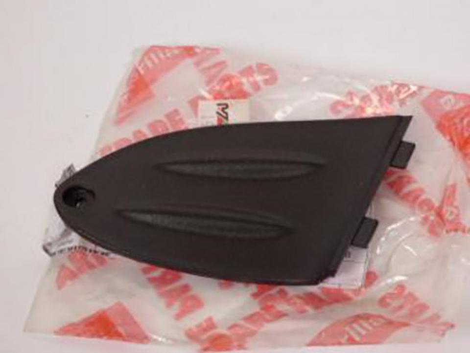 Trappe pour Aprilia SR