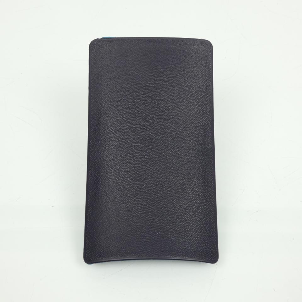 Trappe origine pour scooter Aprilia 50 Mojito retro 1999 à 2003 AP8258134 Neuf