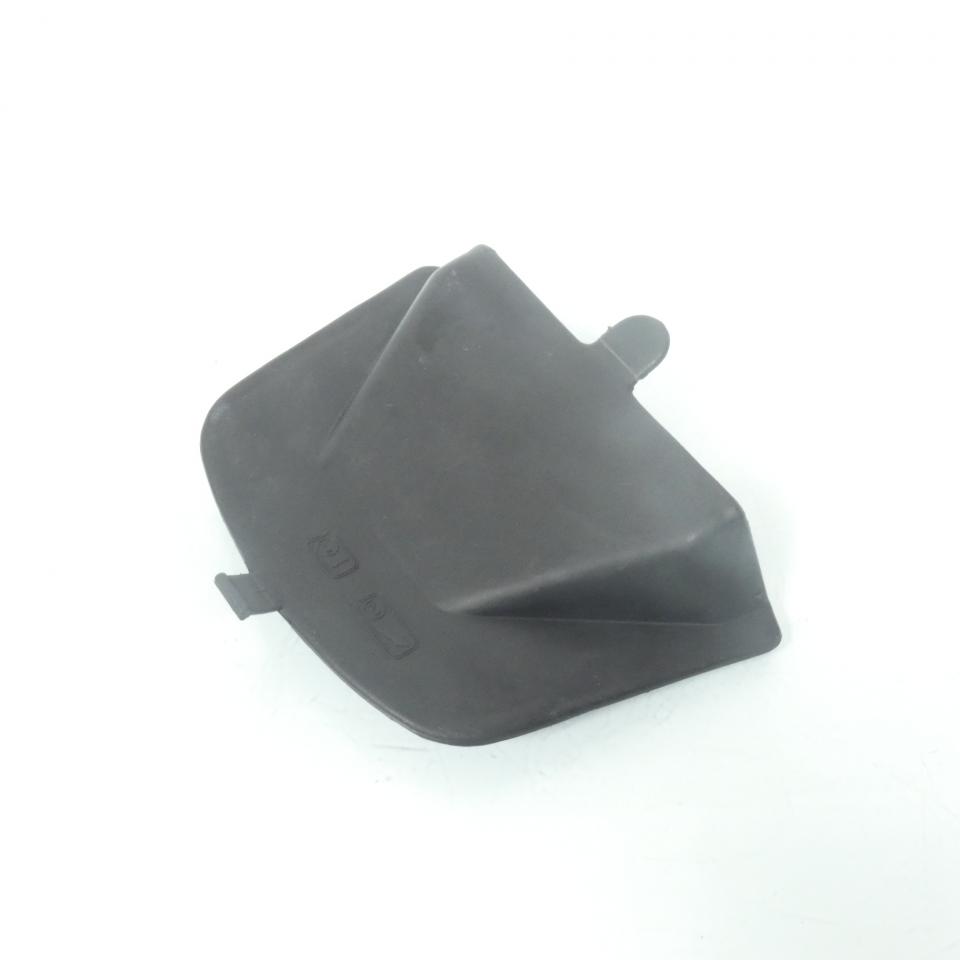 Trappe pour Peugeot Metal X
