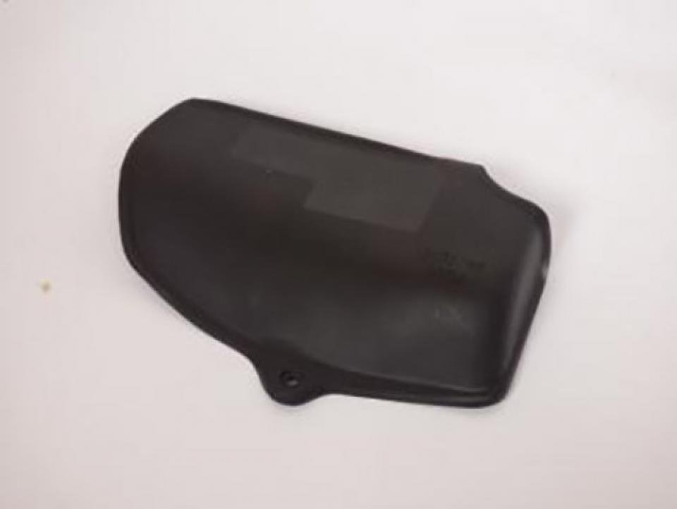 Trappe pour Aprilia Gulliver
