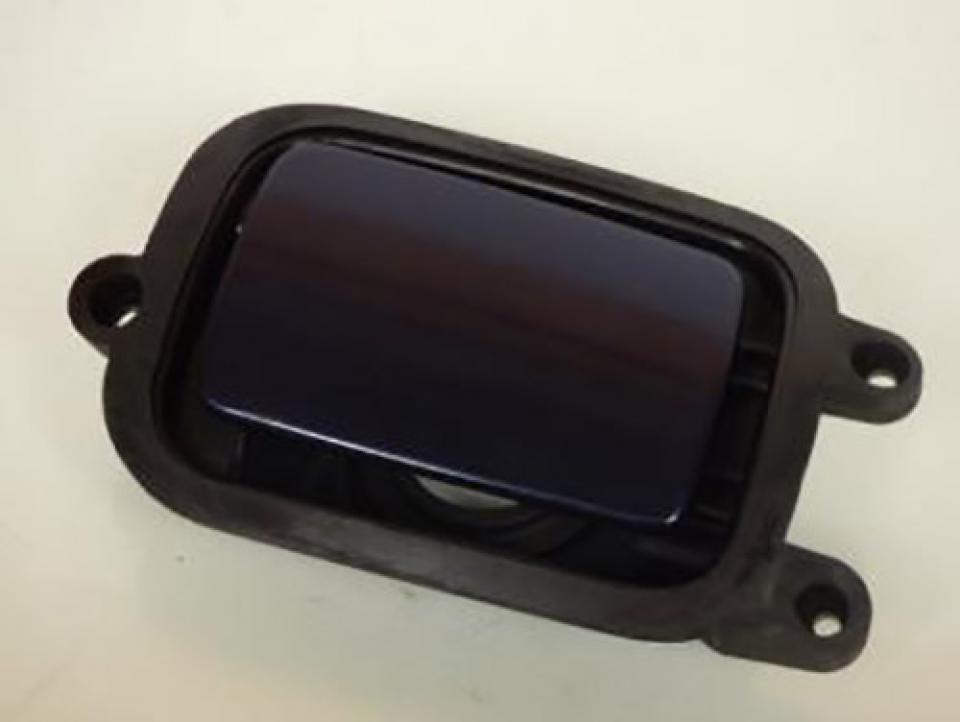 Trappe pour Yamaha Majesty