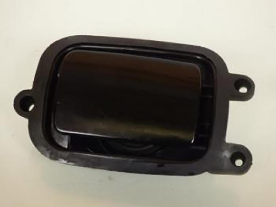 Trappe pour MBK Skyliner