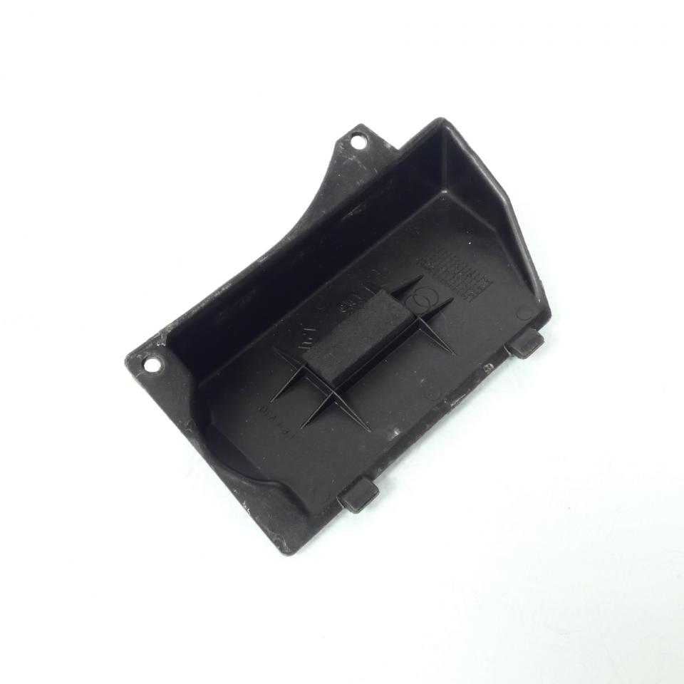 Trappe pour Gilera Stalker 2T AC