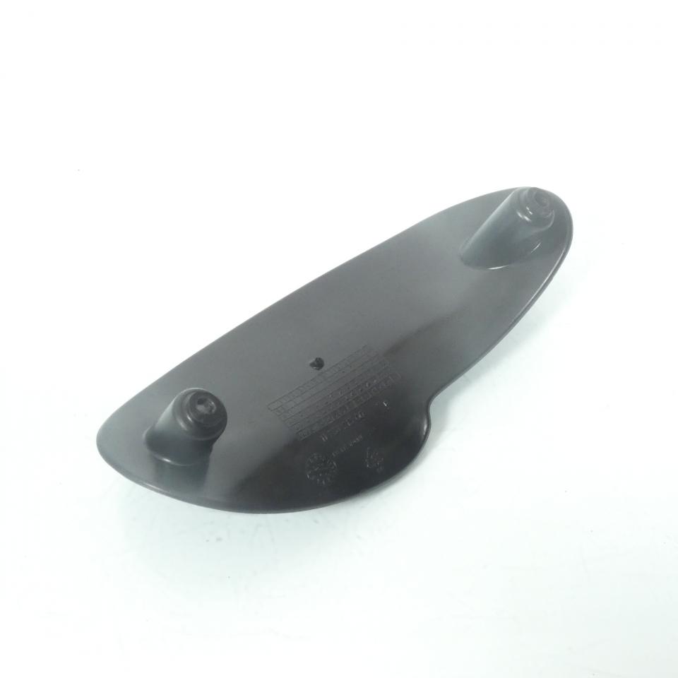 Trappe antivol pour scooter Peugeot 50 Trekker 1173421300 734213