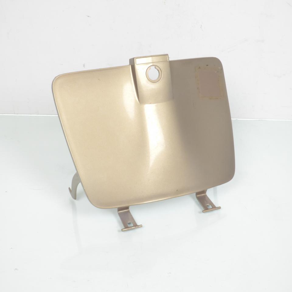 Trappe pour Aprilia Scarabeo