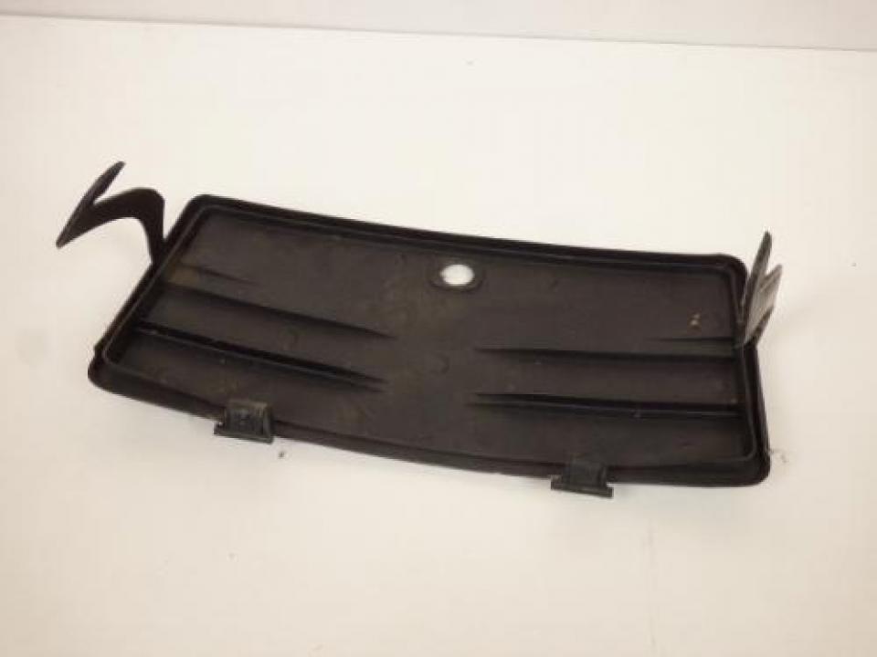 Trappe origine pour scooter Chinois Occasion