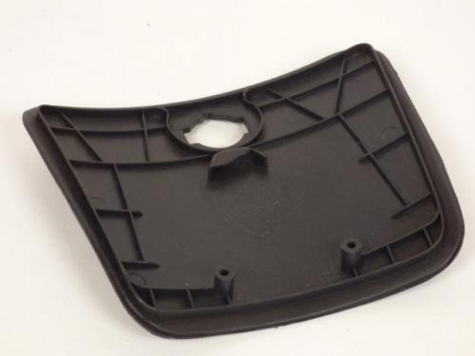 Trappe origine pour Deux Roues Chinois Occasion
