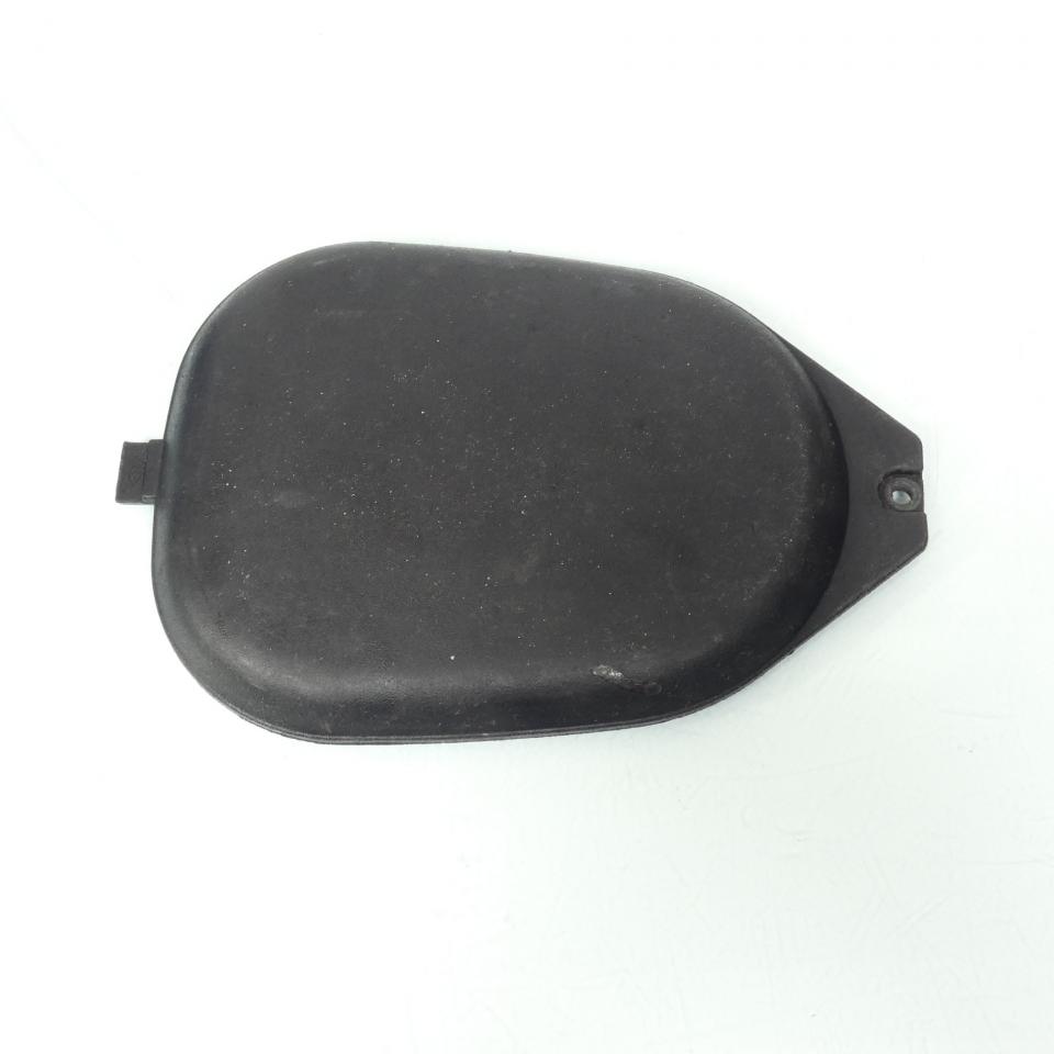 Trappe pour Gilera Stalker