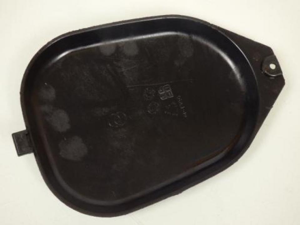 Trappe de coffre origine pour scooter Gilera 50 Stalker 1997 à 2011 ZAPC13000 / ZAPC40100 Occasion