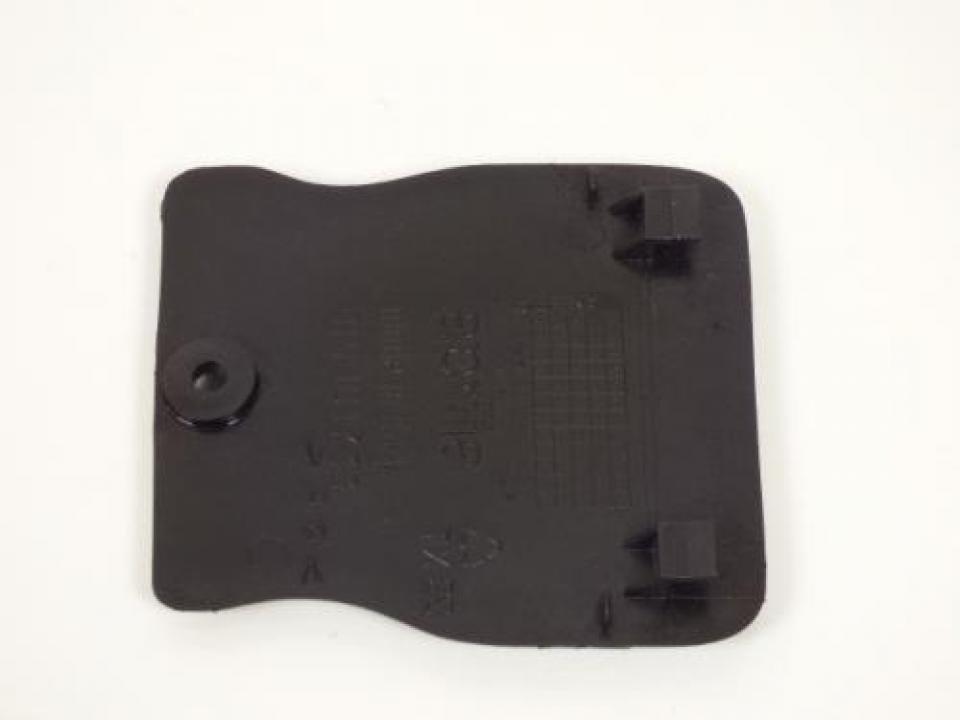 Trappe origine pour scooter Aprilia 50 SR 1997-2001 101733 Occasion