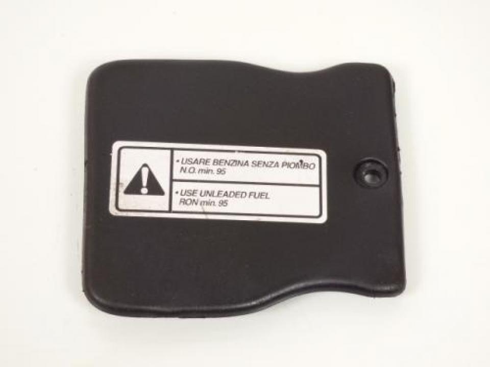 Trappe pour Aprilia SR