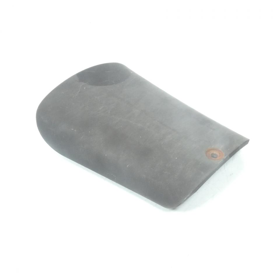 Trappe origine pour scooter Peugeot 50 Trekker 1173315700 Occasion