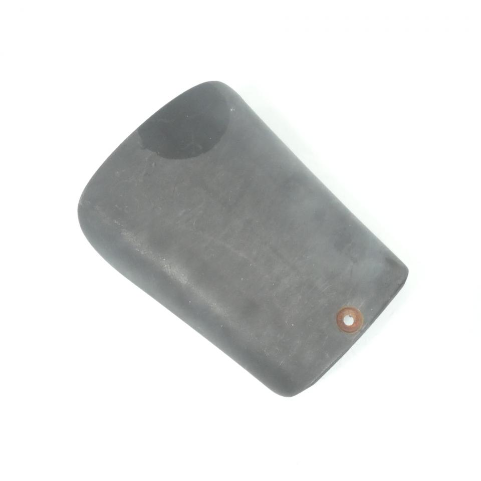 Trappe pour Peugeot Trekker