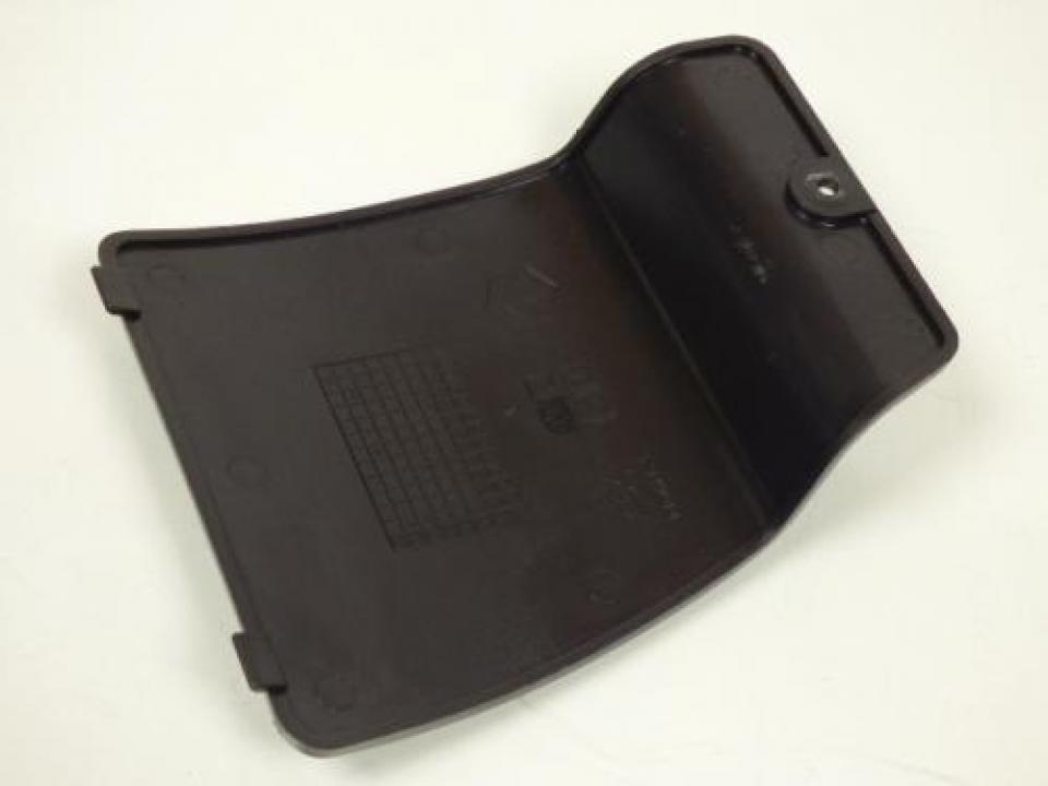 Trappe origine pour scooter Piaggio 125 X9 2001-2003 ZAPM23 Occasion