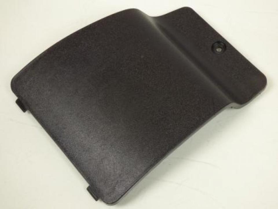 Trappe pour Piaggio X9
