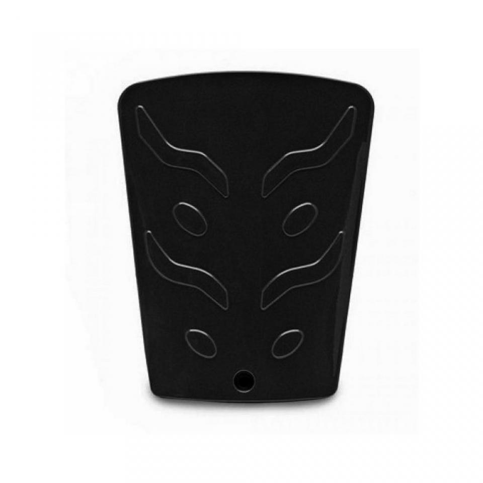 Trappe pour Peugeot Speedfight 2