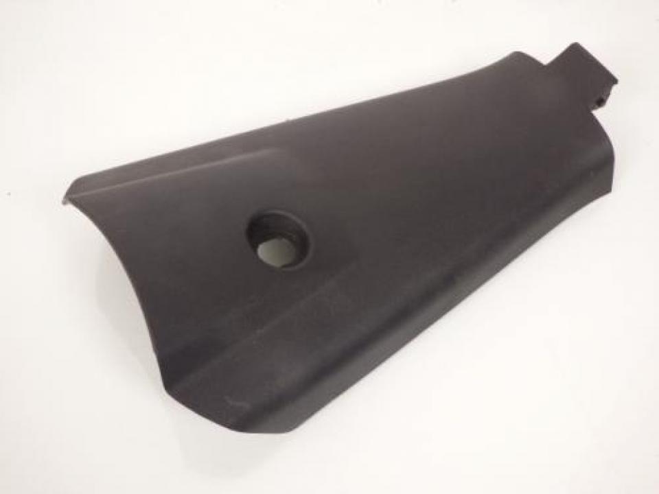 Trappe pour MBK Nitro