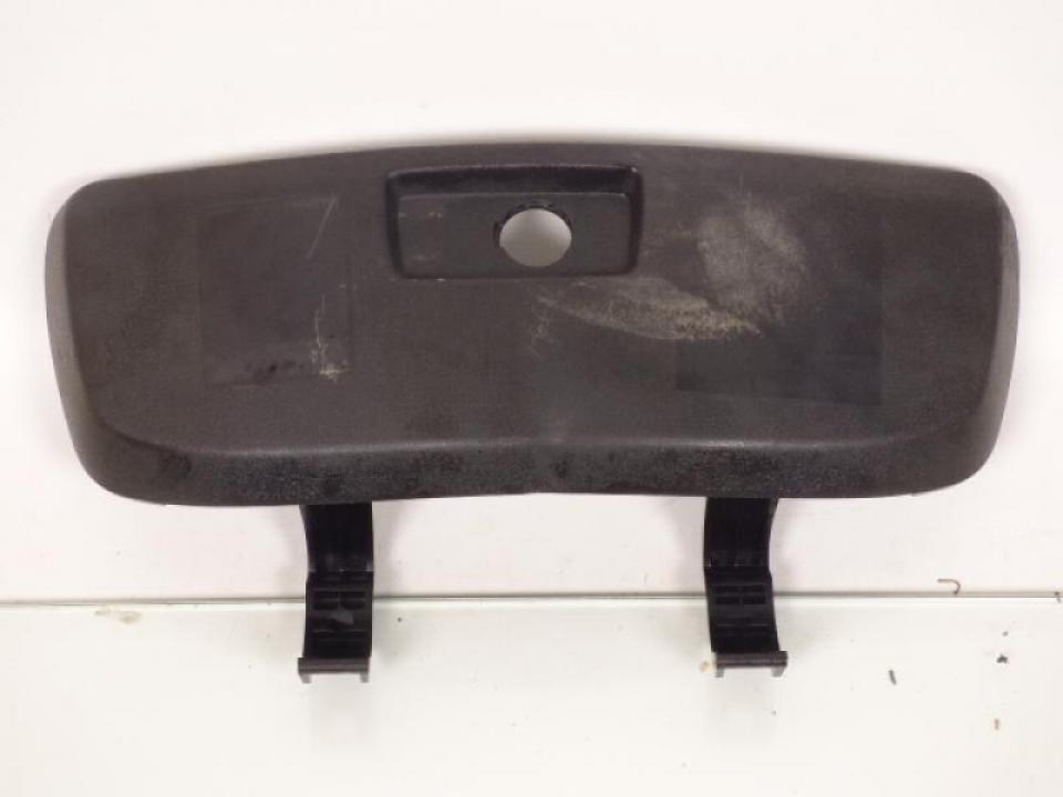 Trappe pour Suzuki Burgman