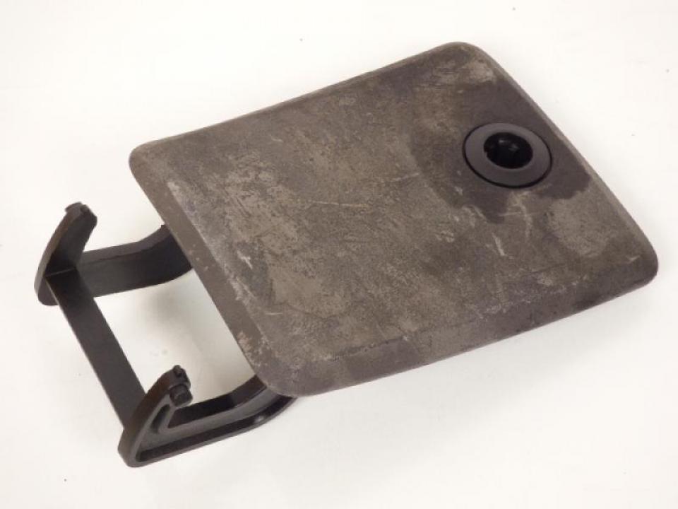 Trappe pour Suzuki Burgman