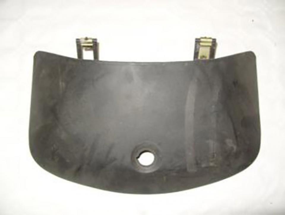 Trappe pour Kymco 