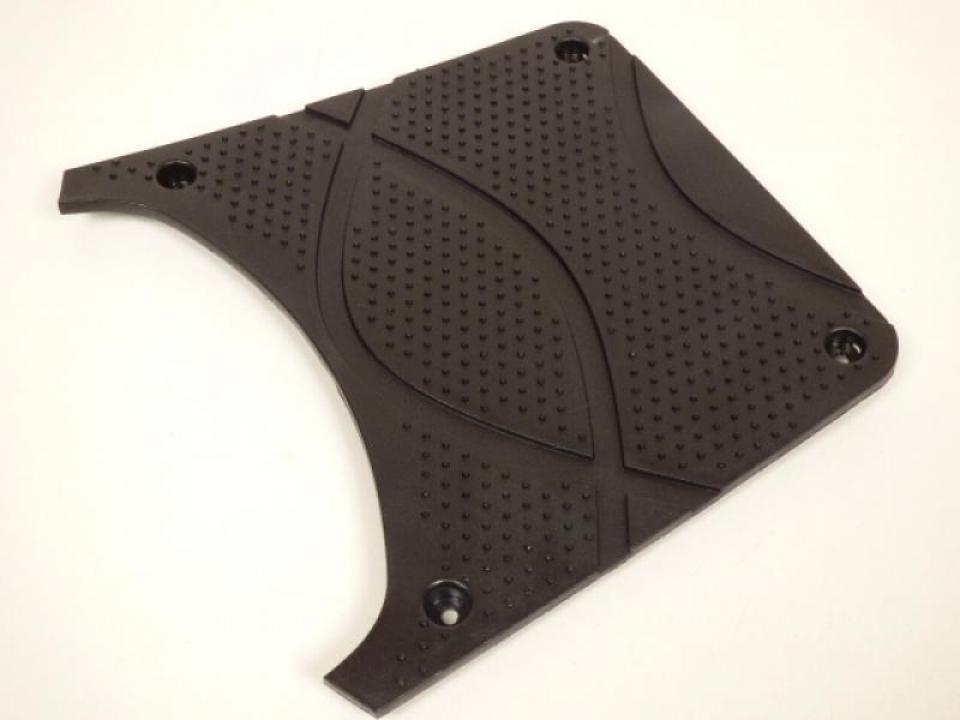 Trappe pour Sym Fiddle 2