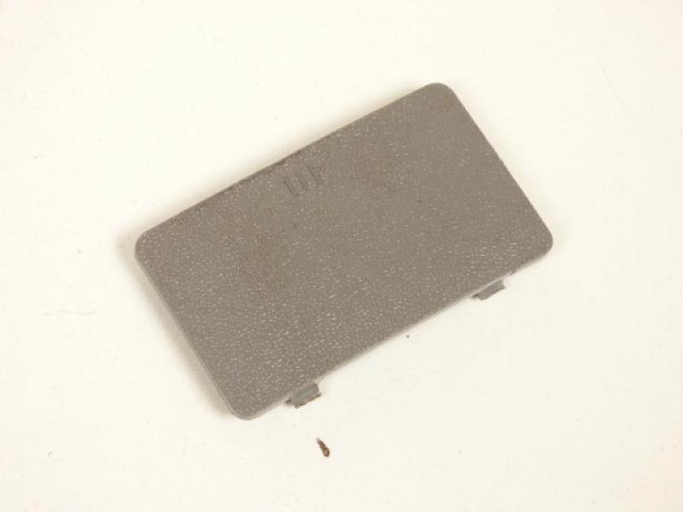 Trappe pour Yamaha Beluga