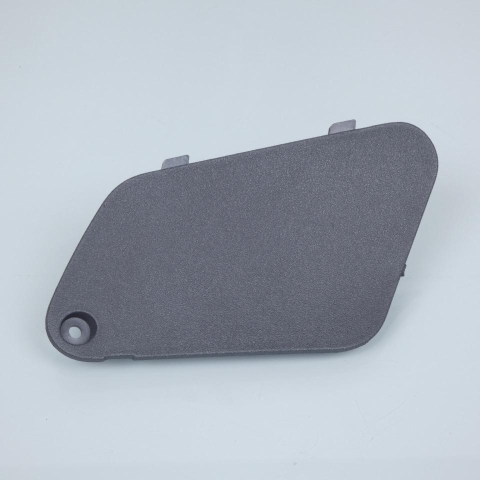 photo principale de la pièce