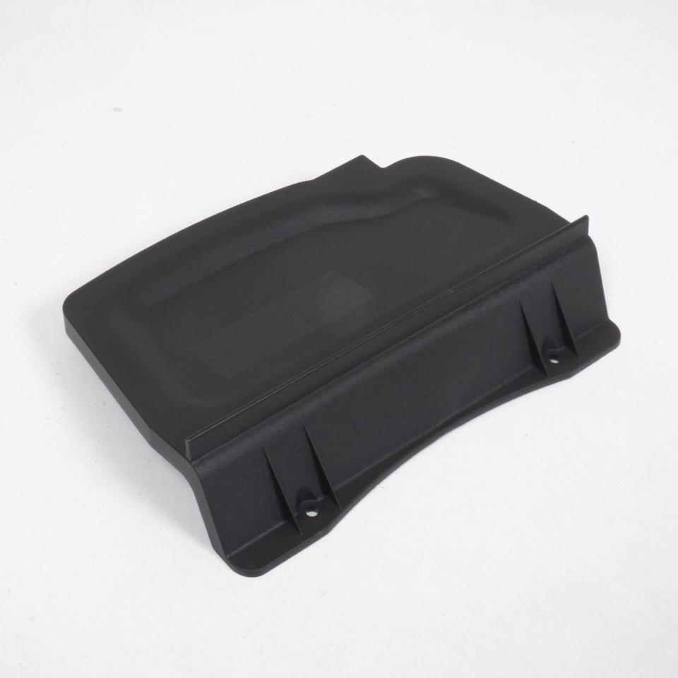 Trappe couvercle de batterie Origine pour scooter Gilera 180 Runner VXR 2001-2002