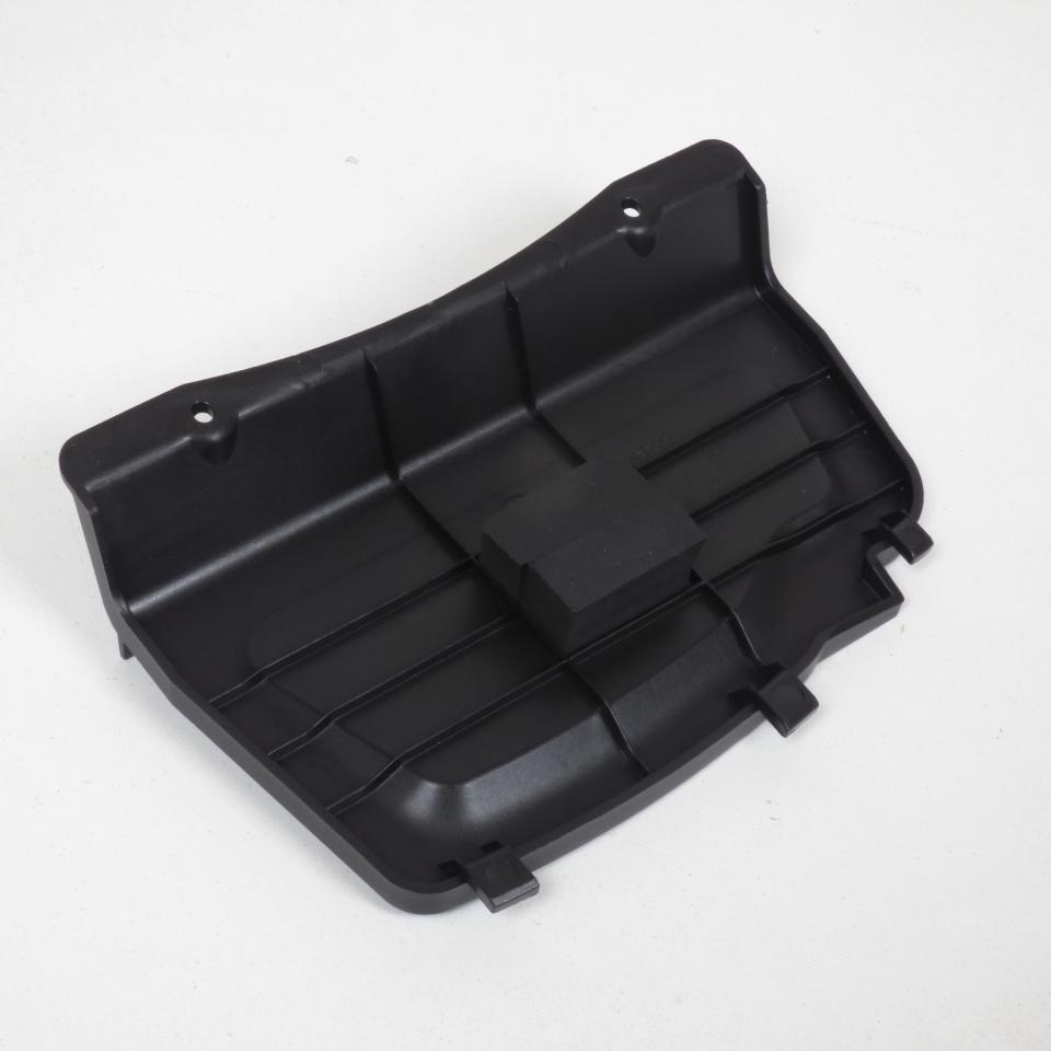 Trappe origine pour Scooter Gilera 50 Runner Après 2002 576170 / 576099 Neuf