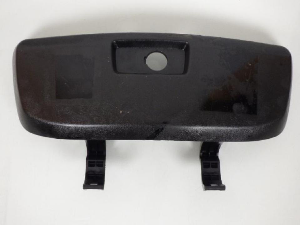 Trappe pour Suzuki Burgman